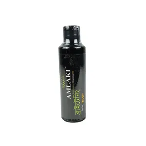 Amlaki Brightening Cleansing Oil